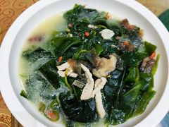 -瑞记湛江鸡饭店·粤西第一鸡(粤垦店)