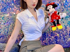 -VS SPORTS PARK运动玩乐园·团建·生日会(合生汇店)