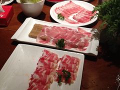 -重庆小天鹅(英雄山路店)
