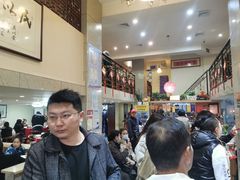 -董厨煨汤馆(车站路店)