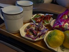 -良子足浴(湖滨店)