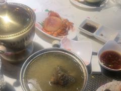 -福禧荟·海鲜自助