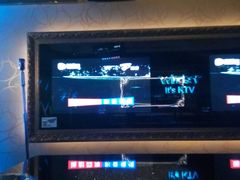 -温莎KTV(珠江路店)