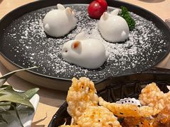 -避风塘(嘉兴八佰伴店)