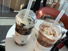 -奈雪的茶(中粮祥云小镇店)