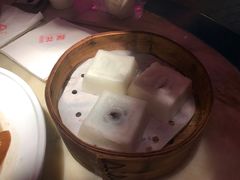 非遗白玉方糕-探花·意境江南菜·唐伯虎文化体验店·松鼠桂鱼(观前店)