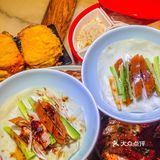 真的不在北京，在西安……
