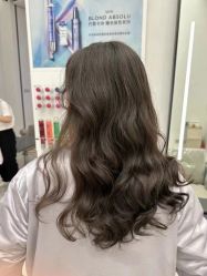 -SIEG hair salon