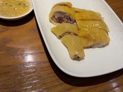 -鸽味轩·粤菜小馆(高楼门总店)