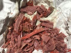 -辇止坡老童家(北广济街店)