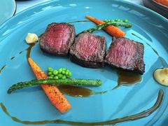 -atta bj(国贸商城店)