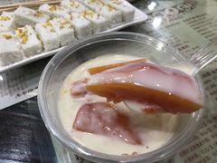 -周大娘牛乳(旧寨古村总店)