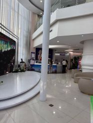 -广州美莱医疗美容医院