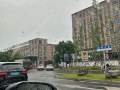 -万亩网吧