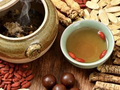 -名医堂永康中医·推拿正骨·针灸·艾灸