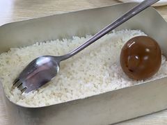-顶巧鸡汤馄饨(虹口总店)