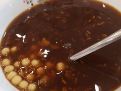 -陶然居·重庆菜(南滨路店)