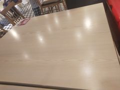 -乡村基(南岸区弹子石泽科餐厅)