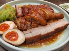 -新旺茶餐厅(鑫耀·光环live店)