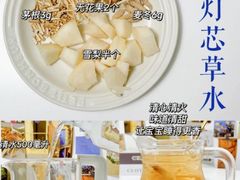 -大班家政月嫂育儿嫂(深圳NO.1店)