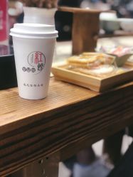 -红馆·发喆院