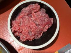 -谭鸭血老火锅(龙湖宝山天街店)