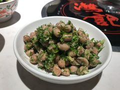 -汕头八合里海记牛肉店(清河店)