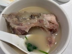 -小桃源酒家(罗湖商业城店)