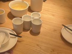 -榕意·川味之美(深业上城店)