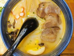 -三月居酒屋(青年大街店)