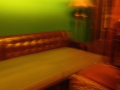 -悦界酒吧(后海店)