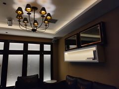 -亿·好声音·量贩KTV(朝阳北路店)