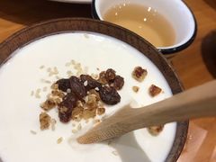 -巴依老爷新疆美食(常营店)
