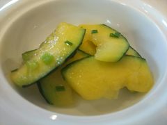 -西湖文化茶楼(环球中心店)