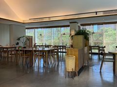 -墨宴(西洋湖店)