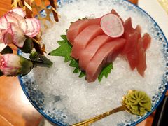 -文三酒肆自助放题(新街口友谊广场店)