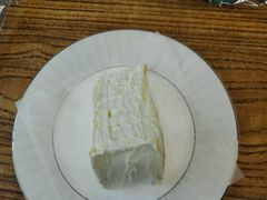 -iFood甜嫩嫩(江东北路店)