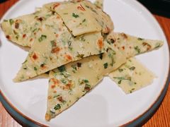 -如轩·海鲜砂锅粥·潮汕菜(一品天下店)