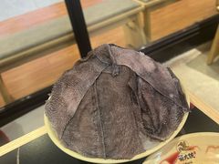 -蜀大侠火锅(四川北路店)