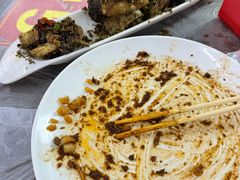 -清真双宝红油牛系列