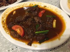 iphone_upload_pic-云南餐厅