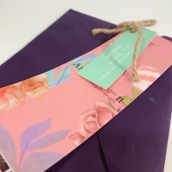 -韩国艺匠ARTIZ STUDIO(博览中心店)