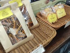 -安德鲁饼店(总店)