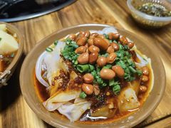 -笔记安顺夺夺粉火锅