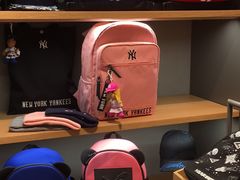 -新世界百货(明洞总店)