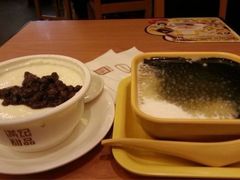 iphone_upload_pic-满记甜品(无锡八佰伴店)