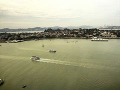 -必胜客(海滨店)