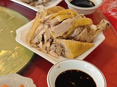 -林家饭店(新林公路店)