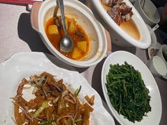 -冰火楼(梦泽园店)