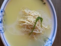 -肖四女·江湖菜(临港店)